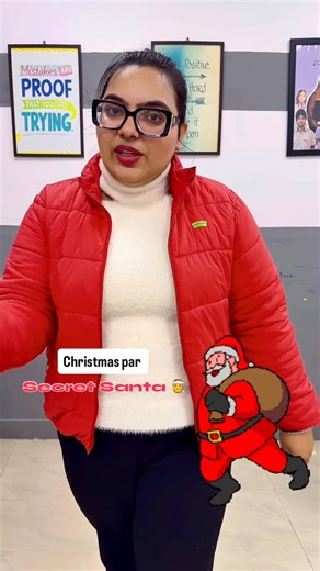 The Study Room on Instagram: "Stop wasting time on random sample papers. Board papers decide pattern, mindset & marks 📄✨ If you’re serious about Boards, you can’t ignore previous year papers. Difference samjho, marks apne aap aayenge. ✅ Real exam thinking ✅ Real weightage ✅ Real confidence 💡 Save this before exams 📤 Share with a friend who’s confused (CBSE Boards 2025, Board Exam Preparation, Previous Year Question Papers, Sample Papers vs Board Papers, CBSE Class 10, CBSE Class 12, Board Exa