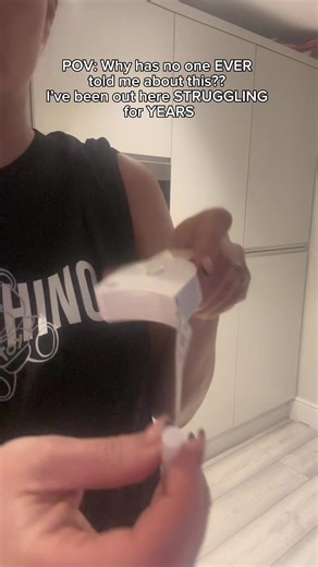 Maximize Your Fitness Progress with Body Tape Measurements