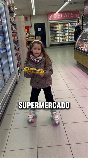 Diario de Albagg07 21-01-2026 #albagg07 #shorts #short #vlog #humor