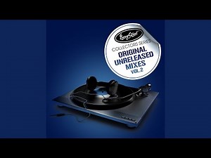 Hideaway (Cedric Gervais Remix)