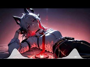 【Nightcore】Love Language ★ Mimi Webb