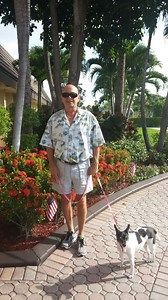 Post by @ckshutz · 1 image