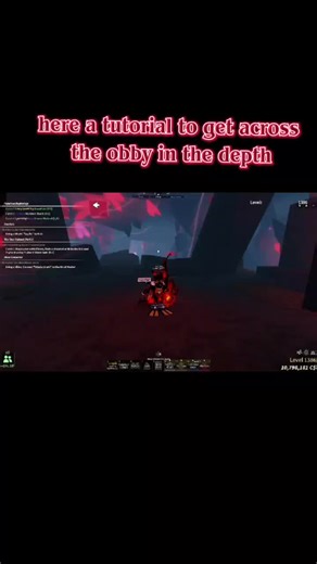 here a tutorial for new players joining fisch for the first time 😎😁I hope it helps u 🙏🏾 ❤️#fisch #roblox