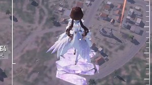 欧若拉 完整对局