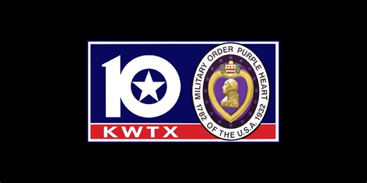 We The People: This Day in History, October 11