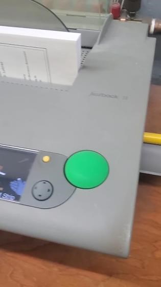 All of our books are newly printed