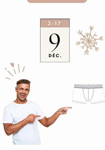 Coudre un Caleçon Homme : Patrons Gratuites disponible