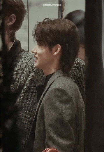 #엄성현