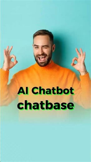 Build a Smart Website Chatbot in Minutes with Chatbase