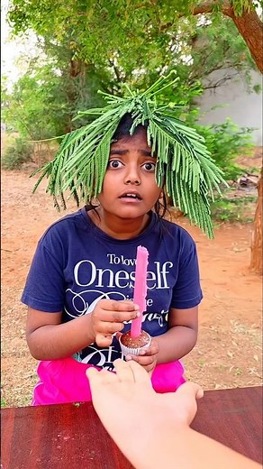 DON'T miss the end 😱 tom&Jerry 👍 Diyaishwarya #shorts #viralvideo