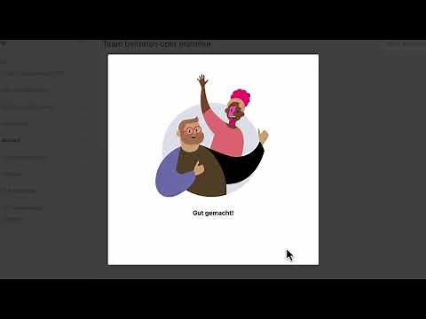 Teams erstellen in Microsoft Teams: Einfach erklärt
