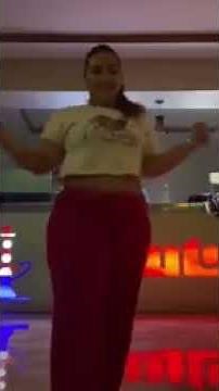 روتين يومي routine yawmi 2022