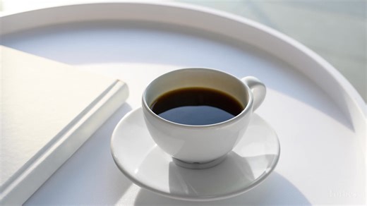 Mushroom Coffee Maker Ryze Could Be The Next Billion-Dollar Drink—Or A Warning Of A Bubble After bringing in more than $300 million in estimated revenue from online sales only in 2025, the cult coffee alternative is now in Target stores across America and ready to go mass market. Read more: https://www.forbes.com/sites/chloesorvino/2026/01/09/mushroom-coffee-maker-ryze-could-be-the-next-billion-dollar-drink-or-a-warning-of-a-bubble/?utm_campaign=ForbesMainFB&utm_source=ForbesMainFacebook&utm_med