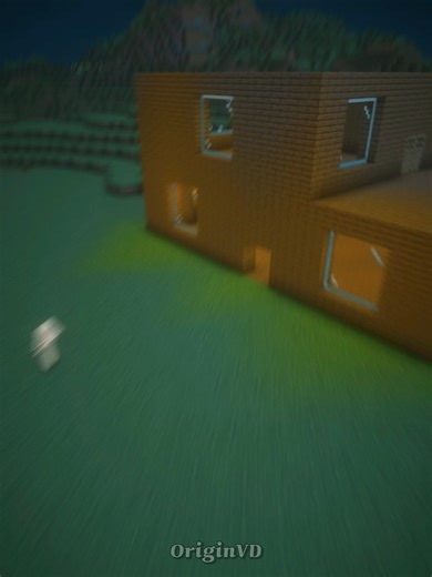 Exploring Minecraft Memes: Why Target the Dog?