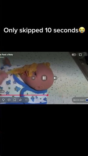 Bruh only 10 seconds #howtobasic #meme