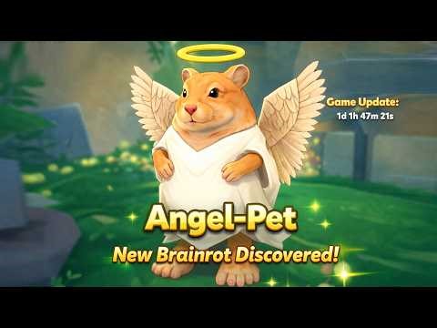 How to Unlock EVERY SECRET in Brainrot Evolution!