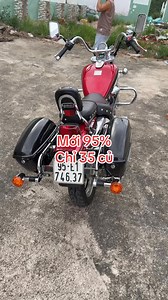 35 reactions | Mới về 1 em giá rất rẻ ạ.Cửa hàng chuyên mua bán , trao đổi và cầm đồ các loại xe , có trả góp bao nợ xấu và ship xe các tỉnh..Quý khách quan tâm vui lòng ..allo.. Đt zalo 098 1314 472 hoặc 0767 888 678,,, có nhân viên tư vấn ạ | Phương Nam | Facebook