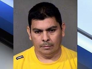 Carlos Borja (basketball) - Alchetron, the free social encyclopedia