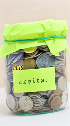 How Investment Crowdfunding is Changing the Game for Small Businesses