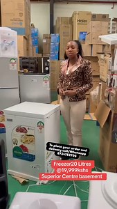 11 reactions | For orders call/WhatsApp 0734782796 #shiquo#hiistyle#shikohiistyle#kenya#nairobi#shikochina#treanding#bestprice#offers#wholesell#factoryprice#originalprices | Shiquo Hii Style | Facebook