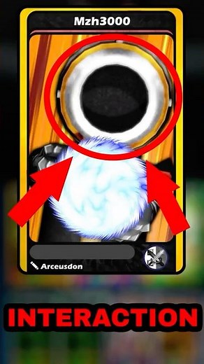 TYPES OF BOARDWIPES IN BLOX CARDS! Deckbuilding Basics in Blox Cards! #bloxcards #roblox #cardgames