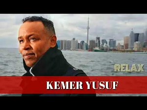Kemer Yusuf Best Oromic music collection Oromo Music mix non stop