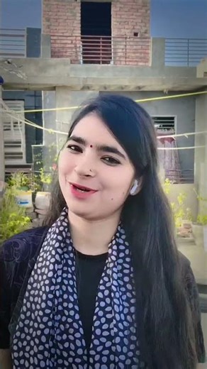 Tag your love 😘😘😘😘.. #trending #love #viral#lovesong #viralvideo #foryou #youtubeshorts