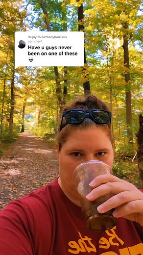 Inversion Table Safety Strap Mishap Revealed