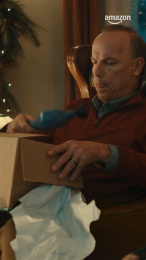 ¡Últimos Días! Aprovecha hasta 60% y 24MSI en toda la tienda en Amazon. Del 27 de nov. al 1 de dic 📦. | Amazon México