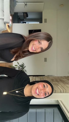 Exciting Features of Version 2.0 Revealed!