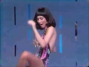 Pop powerhouses Cher and Tina Turner joined forces in 1975 for this shimmering rendition of Shame, Shame, Shame, broadcast live on The Cher Show🎶 Watch the full film on NOWNESS: https://buff.ly/3rSWo6v | NOWNESS