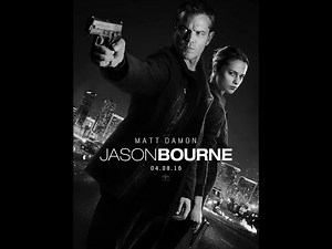 Jason_Bourne_2016_Full_trailer
