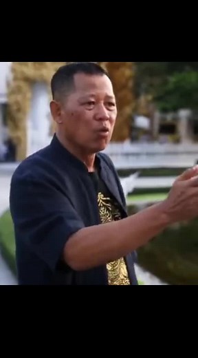 ##เคล็ดลับการใช้วีวิต #ชัดเจนแน่นอน #ความสำเร็จ #คําสอนอาจารเฉลิมชัย #มันคือศิลปะ #ธรรมะ #แรงบันดาลใจ #