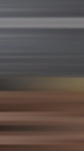 38K views · 1.3K reactions | TRABAJOS QUE NO REQUIEREN TÍTULO...