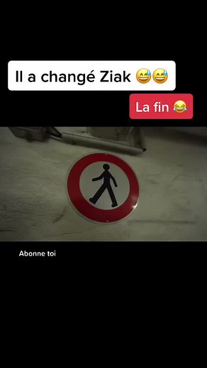 🔪🔪 #fyp #foryou #drill #ziak #raspoutine #libereztoutmescopains