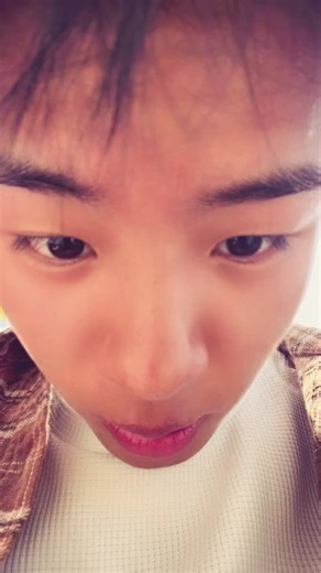 Video's van ~tops~ (@tops3948) met original sound - ᴍᴜᴅᴅᴀsɪʀ ᴛᴇᴍᴘʟᴀᴛᴇs