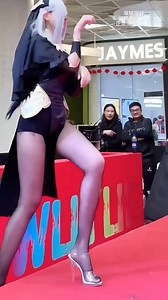 161K views · 7.4K reactions | Hêhe #cosplay #fes #douyin | Kim Anh | Facebook