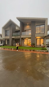 5.9K views · 38 reactions | Not Just Villa it’s an Estate 8788876131...