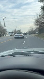 77K views · 431 reactions | What Kinda Challenger Is This?  #atlmuscle | ATL Muscle | Facebook