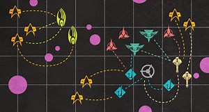 Star Trek's Most Breathtaking and Consequential Battles