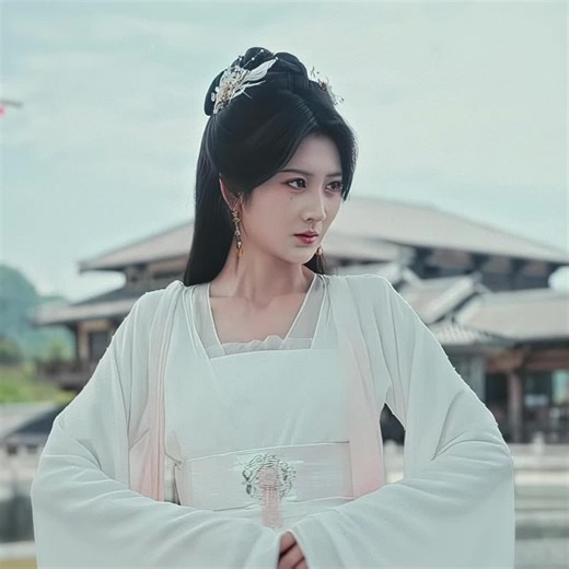 The Extraordinary Story of a Man and His Beastly Wives