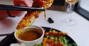 The 10 best restaurants in Cheltenham according to TripAdvisor