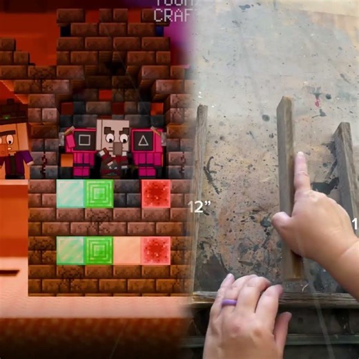 #pov #tools #skit #funny #acting #story #fyp #foryou #foryoupage #fypシ#fypage #duet #viral