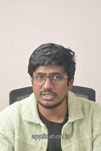 Q26 What is Usability Testing?| 100+ RealTime Manual Testing Interview Q and A | Ignitesofttech