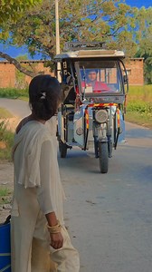 😝😆❤️😝 | Arun Rokstar