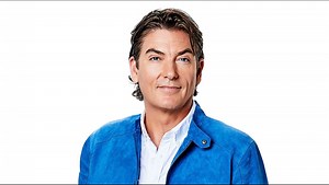 Documentaire Ferry Doedens lijkt heftig na het zien van de trailer