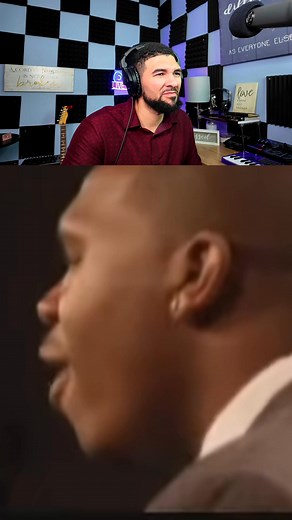 #quartet Classic The Gospel Legends - Coming Up Through The Years #performance #reelsviralシfb | Patrick Johnson