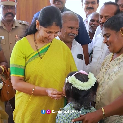 Govindasamy R on Reels