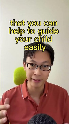 Sign up for our webinar here: https://gradesolution.com.sg/english-math-science-webinar-registration