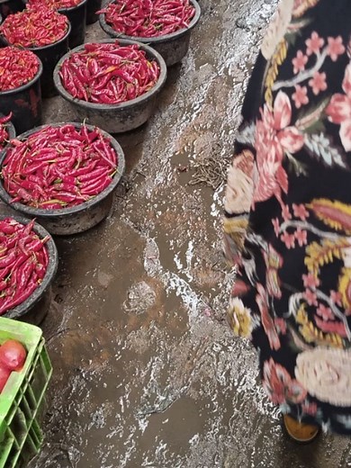 Oluwatosin Olufemi on Reels